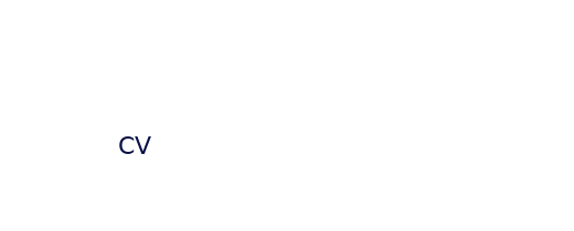 سيرتي برو