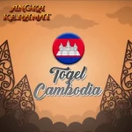 angka-keramat-cambodia